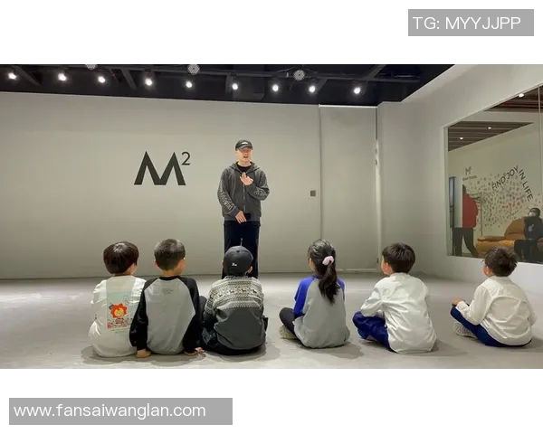 全国街舞大赛点评：上海街舞队展现速度与激情的完美结合