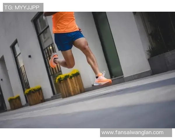 上海网球队的反击革新之路：重塑战术与团队精神的全新探索