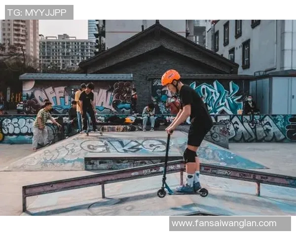 成都滑板队逆袭之旅:攀岩联赛中的奋斗与荣耀