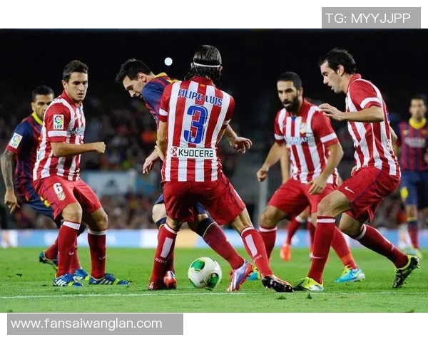 南京足球队在全国锦标赛中的状态分析与表现评估