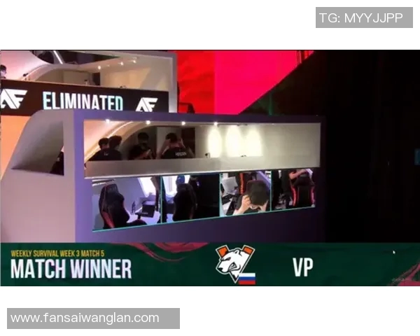 和平精英评论:IG战队反击之路的胜利与失误分析