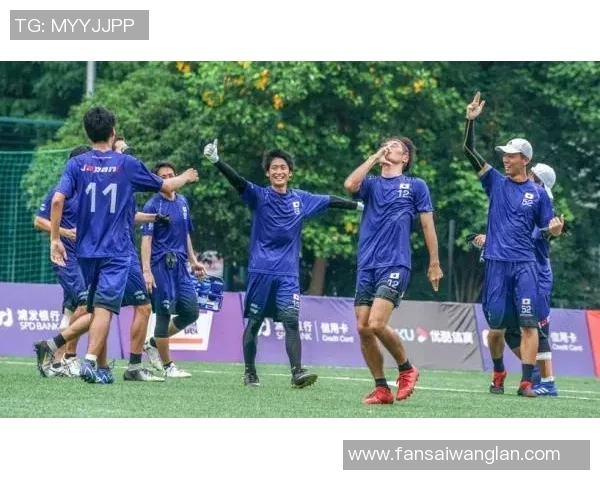 广州飞盘队与武汉飞盘队耐力对决赛后分析与反思