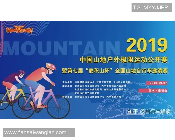 杭州街舞队以62分领跑极限运动世界杯积分榜展现强大实力