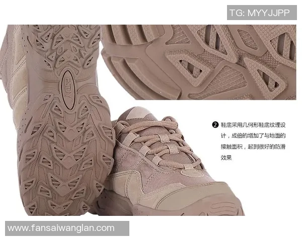 杭州攀岩队与深圳攀岩队赛后战术分析与总结探讨