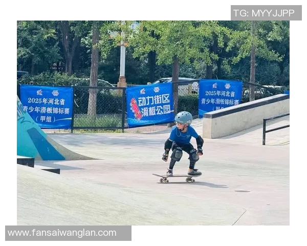 武汉滑板队荣登滑板力量排行榜首位展现强大实力与团队精神