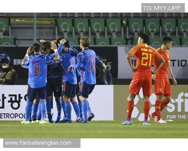 深入解析广州乒乓球队比赛经验对竞技表现的影响与发展趋势