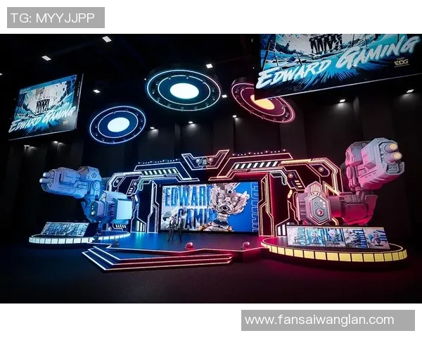 高校联赛分析:EDG选手个人能力的突出表现与团队协作的关系探讨