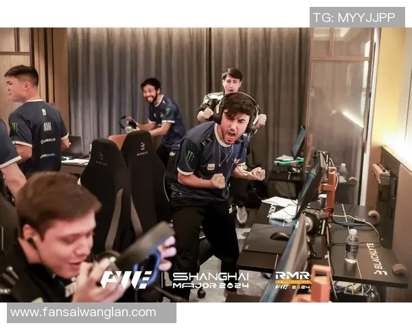 CSGO赛事分析:WE战队创下历史新高的比赛经验与表现探讨