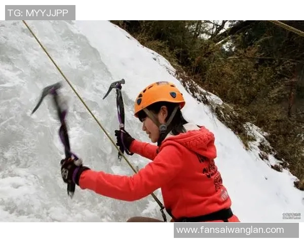 广州攀岩队团队协作表现的数据分析与提升策略研究