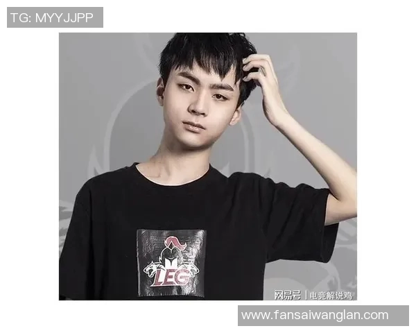 独家解析:RNG战队技术实力与其他战队的全面对比分析