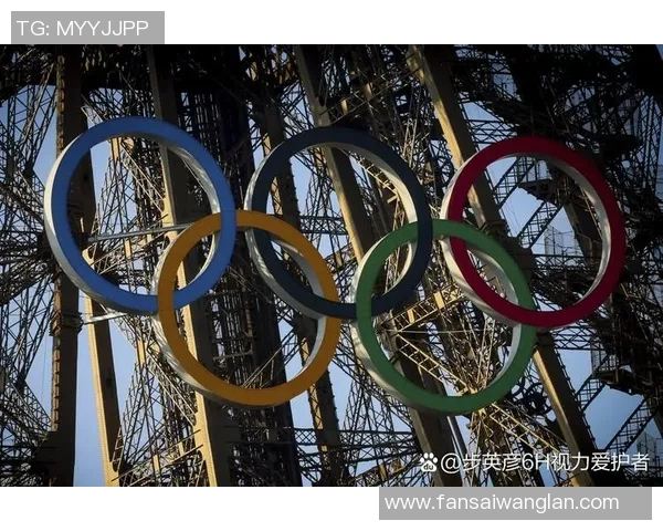 世界级运动员背后的传奇故事与辉煌成就:探秘他们如何超越极限实现卓越