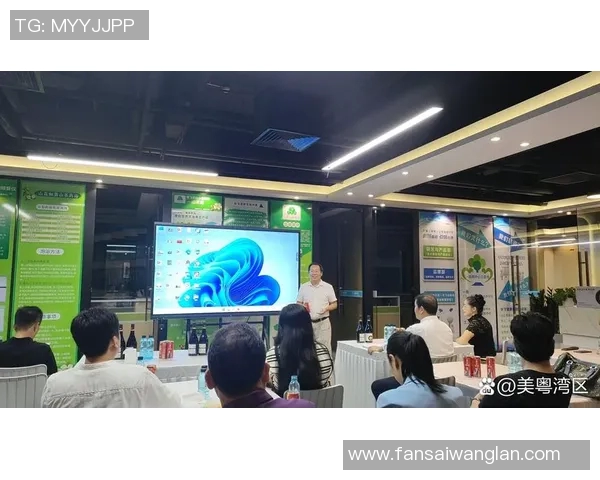 以俱乐部为核心打造全新互动平台促进会员间深度交流与合作