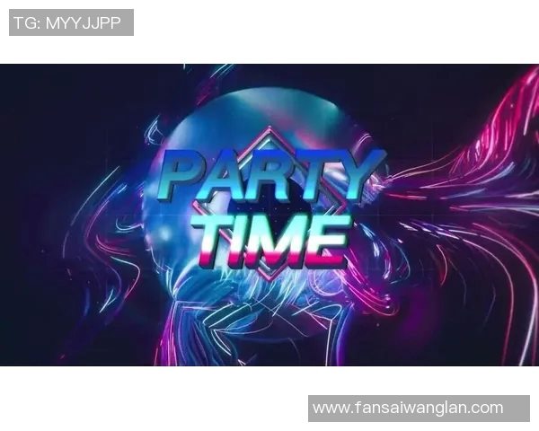 体育MC全方位解析:探索体育主持人的多重身份与精彩表现