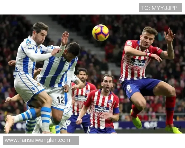 欧冠皇马对马竞集锦全回顾及进球细节剖析