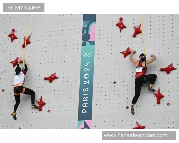 武汉极限运动队的管理与发展探析：热点现象与未来趋势