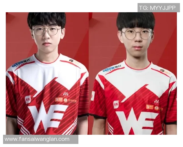 深入探讨EDG战队在比赛中的节奏表现与数据分析解读