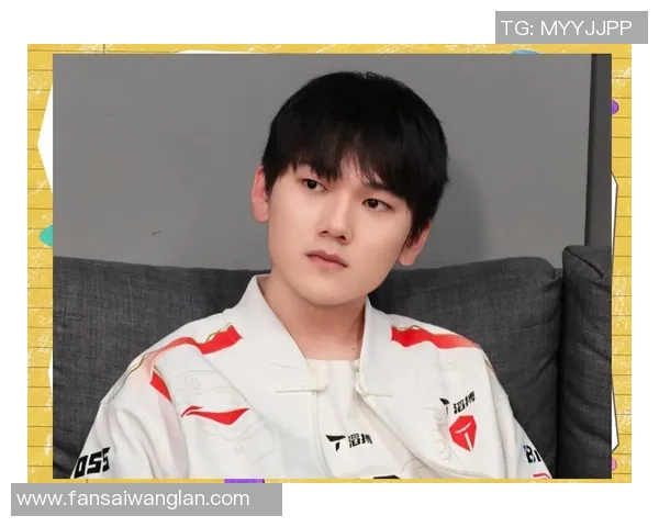 TES在精英赛中的技术表现分析与未来展望