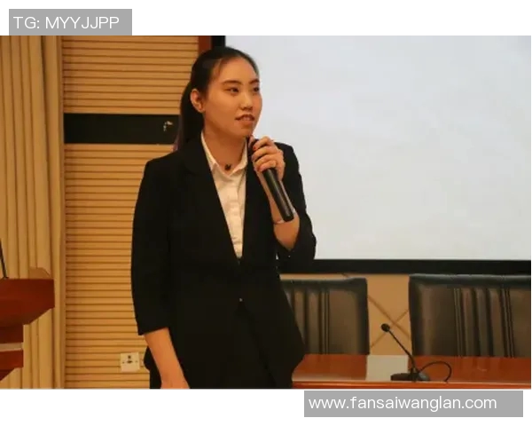 刘芳专访：深入探讨和平精英的成长与未来发展之路