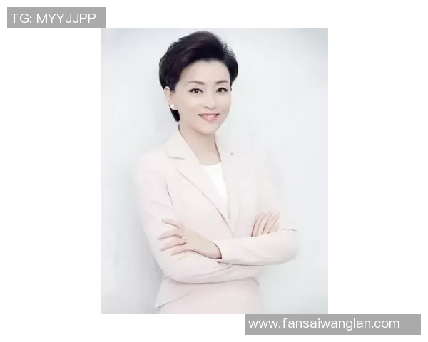 吴娜专访：追溯她的足球之路与心路历程的精彩故事