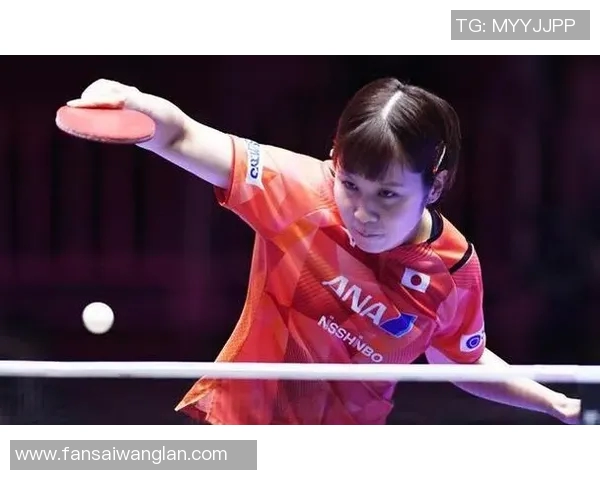 南京羽毛球队以71分稳居冠军赛积分榜首位展现强劲实力