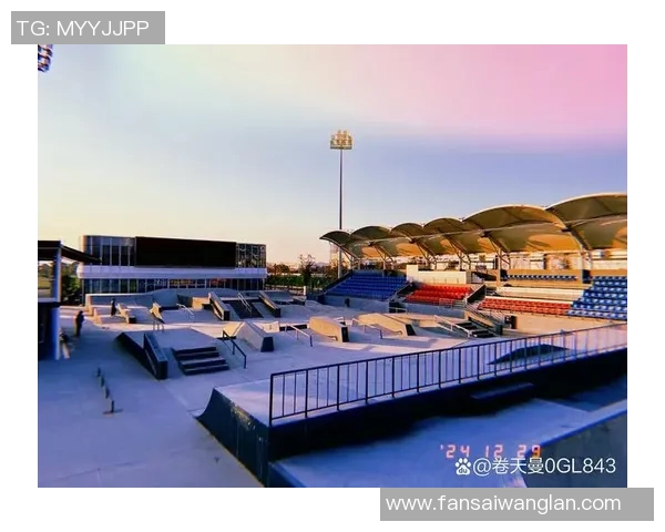 杭州滑板队整体表现分析：压制与失误的双重影响探讨