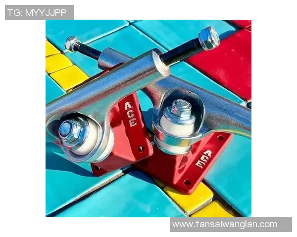 武汉滑板队的整体压制体系与滑板战术的深度解析与应用探讨