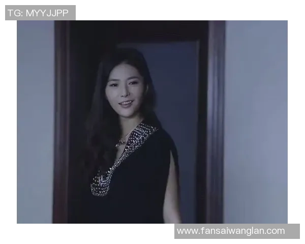 瑞模贝雷与阿富瑞罗的巅峰对决谁能笑到最后