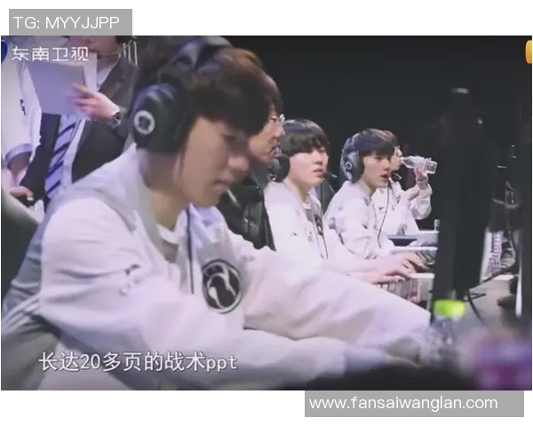 聚焦英雄联盟IG战队的比赛经验与成长之路探讨