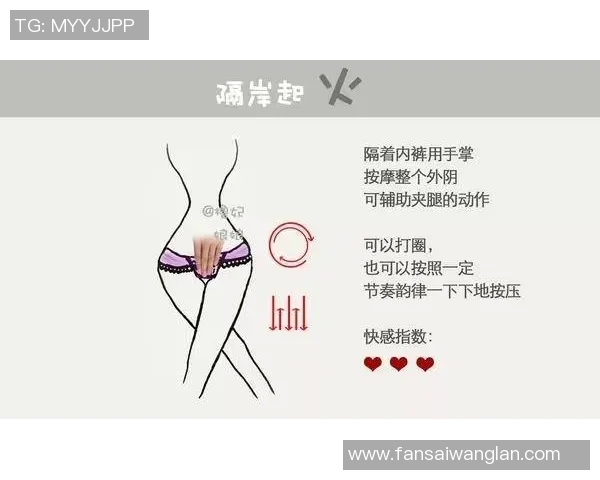 科学羽毛球速度训练的有效方法与技巧提升运动表现的全面指南