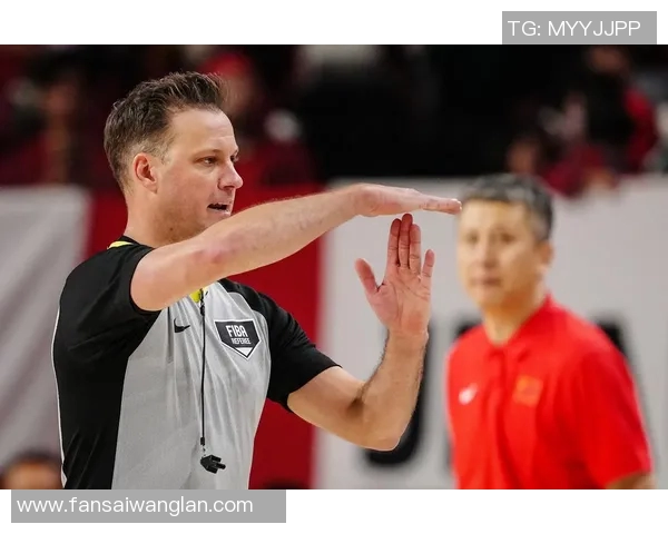 世界杯预选赛分析：北京篮球队的技术优势与不足之处探讨