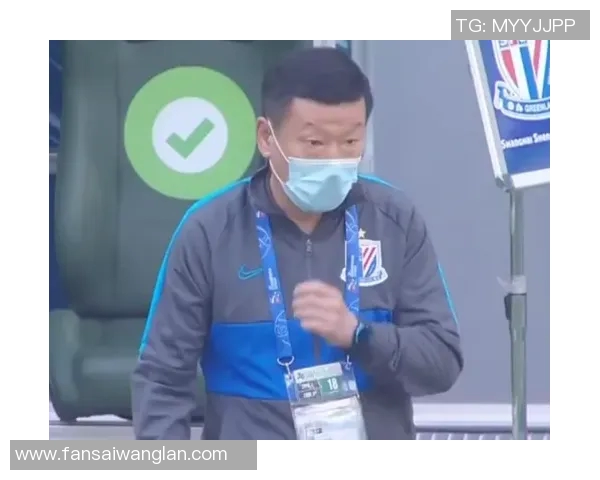 顶级球员带领球队征战赛场 如何通过个人能力改变比赛格局
