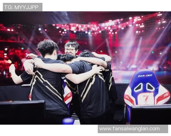 RNG战队个人能力深度分析与DOTA2竞技表现探讨