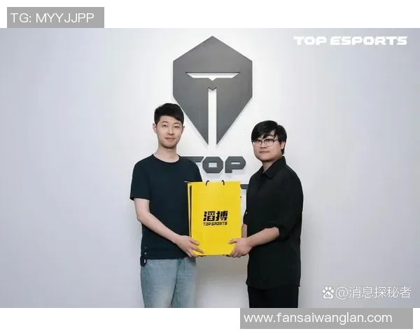重磅专题：TES战队边路渗透策略的创新与未来展望