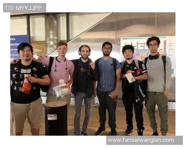 DOTA2意识排行榜揭晓TES战队荣登第四名引发热议