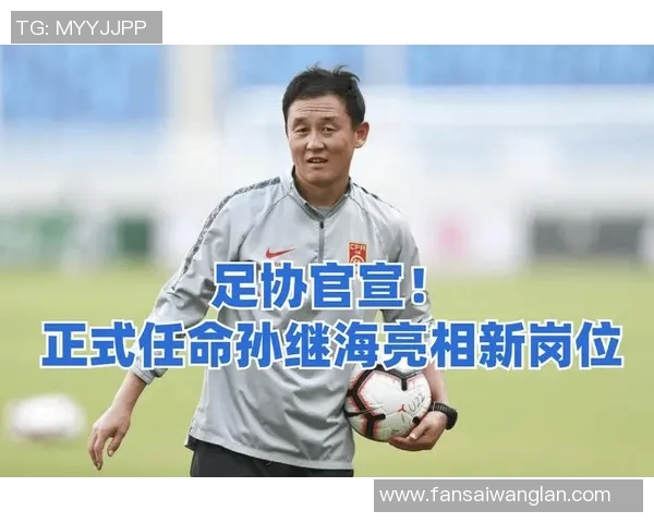孙继海与李铁精彩对决完整视频回顾及赛后分析