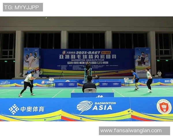 杭州街舞队在滑板精英赛中以64分领先积分榜，展现出色实力与团队默契