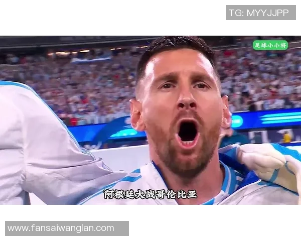 一直未能捧起冠军奖杯的足球明星是谁你知道吗