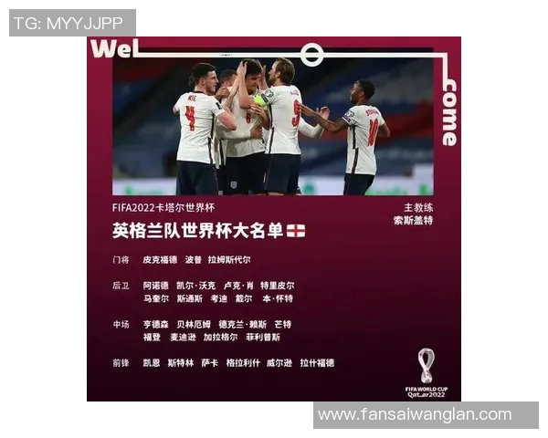 世界杯足球明星成员排名揭晓各国球员实力对比与表现分析