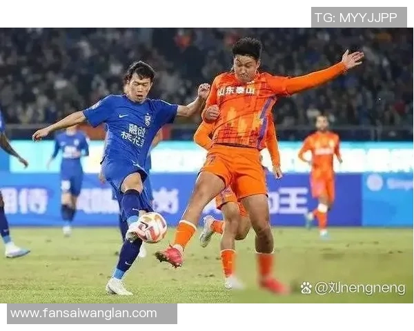 中国通缉的足球明星背后的故事与争议引发的热议与关注