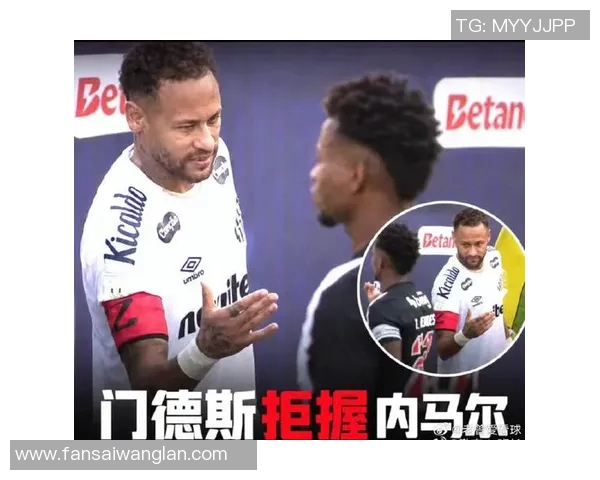 全球十大足球明星简历与成就展示一览