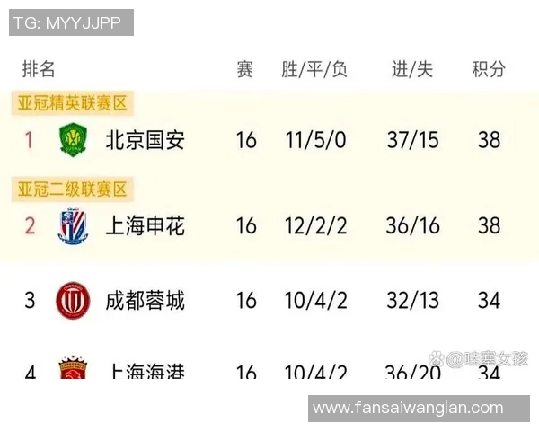 北京篮球队在洲际杯积分榜中以55分稳居第一名展现强劲实力
