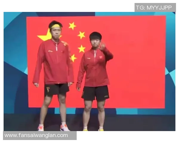 南京乒乓球队实力强劲荣登最新乒乓球TOP10榜首位置