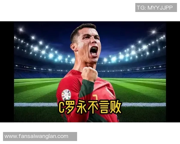 历史上那些令人铭记的足球明星及其传奇故事