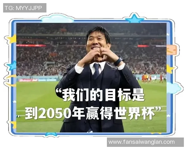 古代历史人物如果成为足球明星他们的传奇故事将如何书写