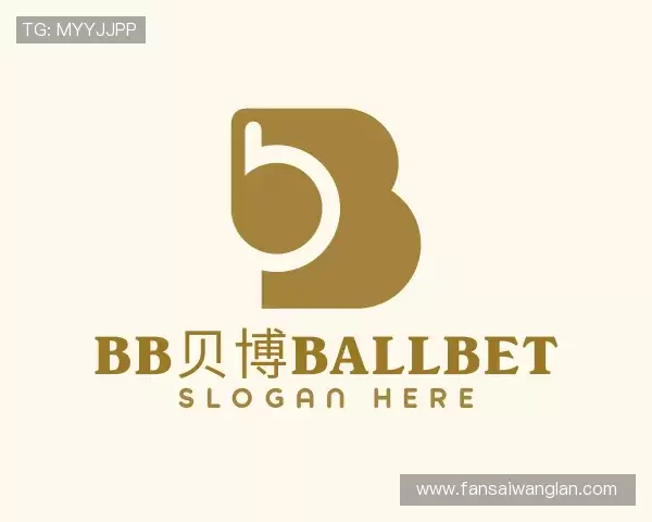 发现贝博bb艾弗森官网