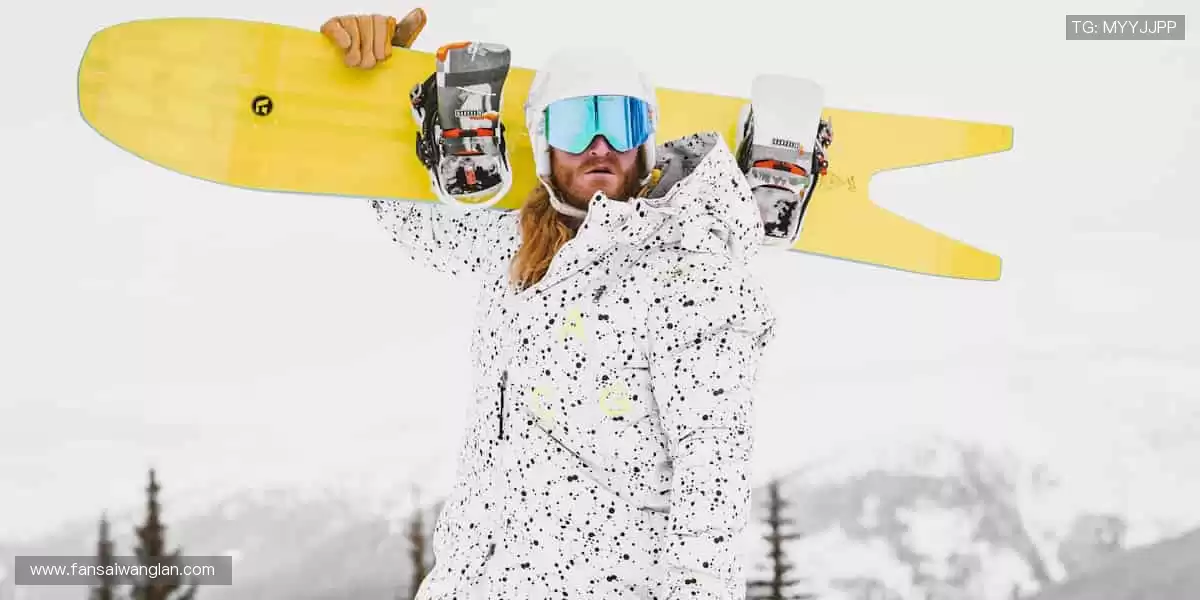 点燃赛场激情，见证荣耀时刻！🏆🔥