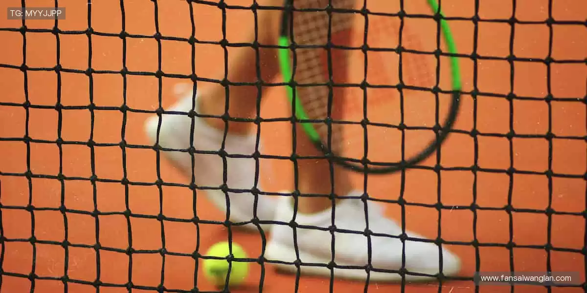 🚴 速度激情，赛道争锋！🏆