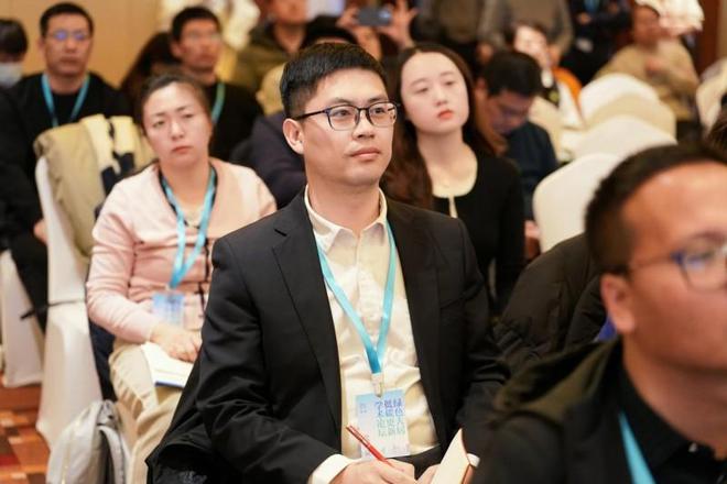 星空综合体育网页版绿色低碳贸易修建设想的立异理论与将来途径(图2)