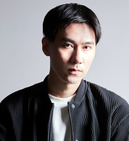 星空综合官网“设想上海”2025｜以兽性化设想共话安康人居与立异(图17)
