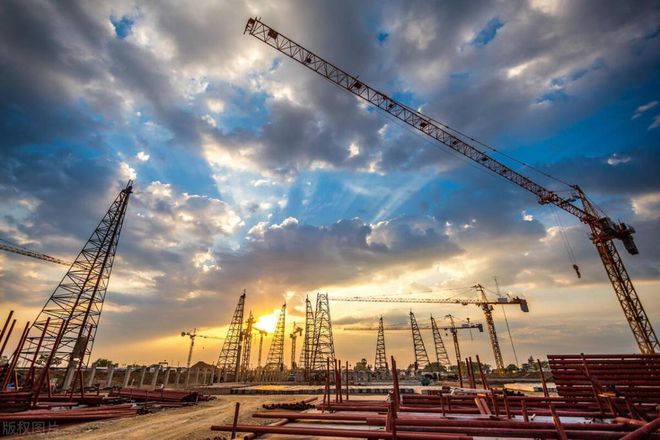 星空·体育中国综合工程建立范畴“实践施工人”的认定及裁判尺度有待同一(图2)